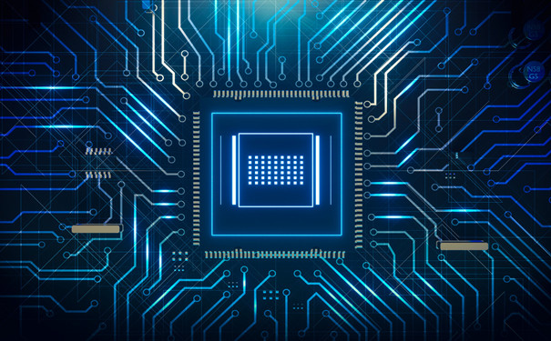 PCB失效分析和PCBA失效分析是什么？